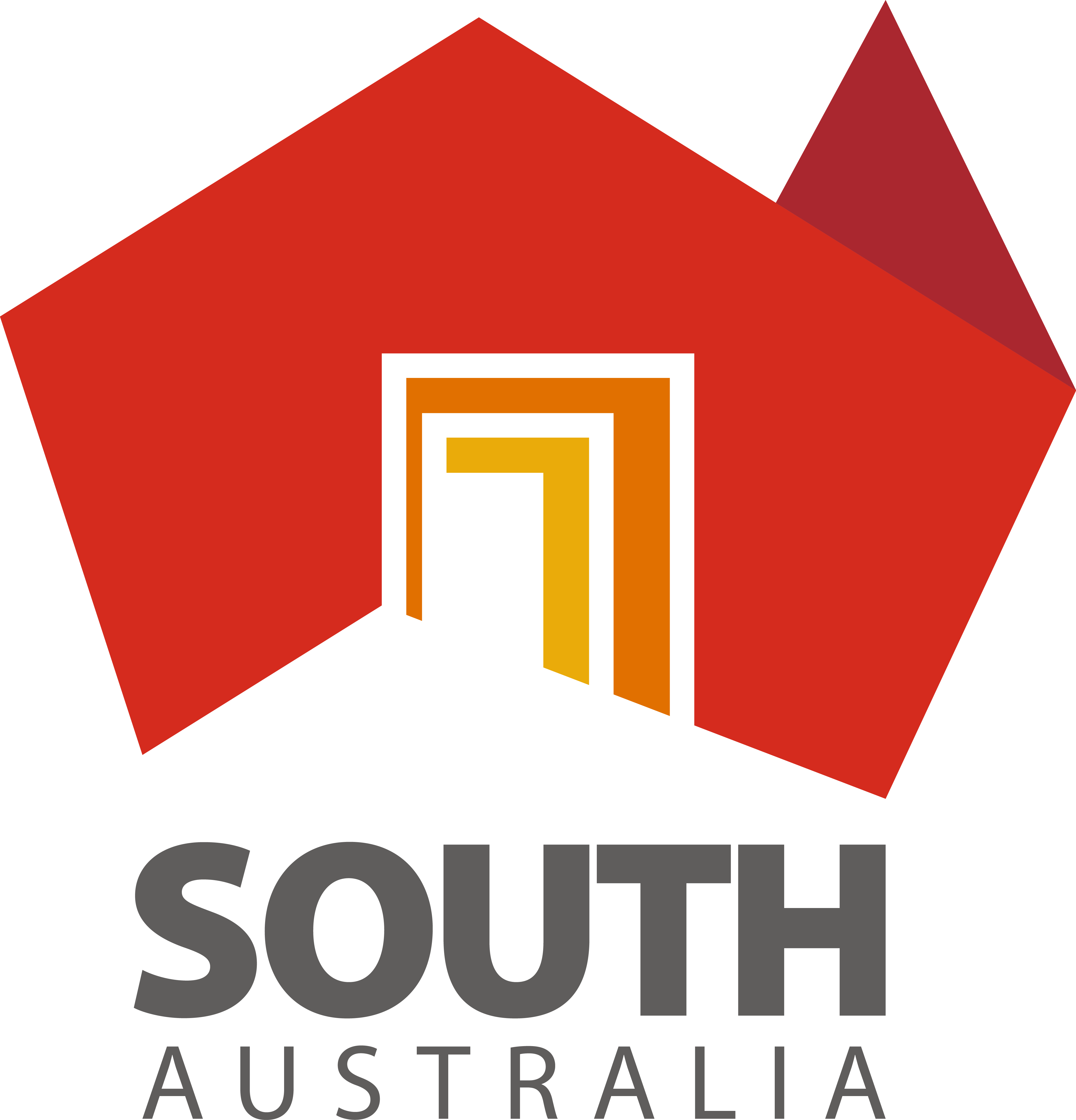 http://edanda.com.au/en/wp-content/uploads/2021/09/Brand_SouthAust1_RGB.png